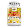 Amix Nutrition Protein Pudding Creme 800g.