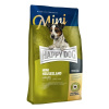 Happy Dog SUPREME MINI NEUSEELAND 8 kg + DOPRAVA ZADARMO