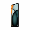 Smartfón Xiaomi Redmi A3 3 GB / 64 GB 4G (LTE) čierny