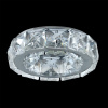 EMITHOR CRYSTALS 71055