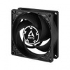 ARCTIC ACFAN00151A