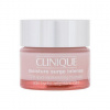 Clinique Moisture Surge Intense 72H Hydrator hydratační pleťový krém 50 ml pro ženy