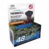Thermacell M-48 Náhradné vankúšiky 48h