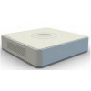 Hikvision DS-7108NXI-K1/8P -NVR rekordér pre 8 kamier s PoE
