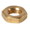 Skrutka Evika DJ100/160 diel 23, M10x1.5, bal. 2 ks