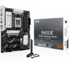 ASUS B650E MAX GAMING WIFI (90MB1LD0-M0EAY0)
