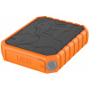 Powerbanka Xtorm Xtreme Rugged 10.000 mAh Outdoor Powerbank 20W PD (XR201)