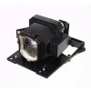 Lampa pre projektor Hitachi CP-WU5500 (DT01931) varianta: Generická lampa vrátane modulu