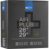Duše Schwalbe SV 19AP Air Plus 28/29
