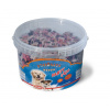 Nobby StarSnack Party Mix kýblik maškrty 1,8kg