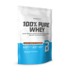 BioTech USA 100% Pure Whey 454 g