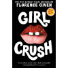 Girlcrush (Florence Given)