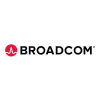 Broadcom 57412 Dual Port 10Gb SFP+ PCIe Adapter Low Profile Customer Install (540-BBVL)