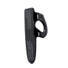 Petzl Livanos