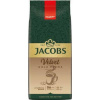 Jacobs Velvet Gold Crema zrnková káva 1 kg