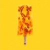 James - Yummy / Digisleeve [CD]