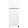Gorenje RF4142PW4