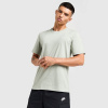 Nike Sportswear Club Zelena EUR M