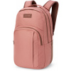 Dakine CAMPUS L 33L - WITHERED ROSE