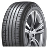Hankook VENTUS PRIME 4 K135 205/45 R17 88V XL