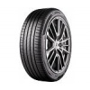 Bridgestone TURANZA 6 255/45 R19 TURANZA 6 100V (+) FR Enliten