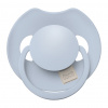 LOVI Cumlík silikónový dynamický Prime 0-6m 1ks Baby Blue Varianta: LOVI Cumlík silikónový dynamický Prime 0-6m 1ks Lilac