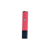 pH metr HP-07 HUTERMANN