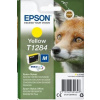 Atramentová tyčinka EPSON Singlepack 