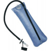 Ferrino H2 bag - 1 l 8014044965074