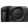 Digitálny fotoaparát Nikon Z30