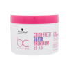 Schwarzkopf BC Bonacure Color Freeze Silver maska 500 ml