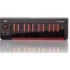Kompaktný USB MIDI keyboard MicroKey-25 Korg