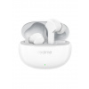 Realme Buds T110 White