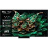 QLED televízor TCL 55Q7C 55