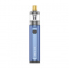 Innokin EZ Tube Kit s Zenith Minimal Barva: Cerulean Blue