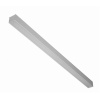 Sví. LED SBN2000MKN4/B/ND/REND