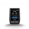 BOSCH KIOX kit BUI330