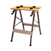 Strend Pro 212806 Pracovní stůl Strend Pro WB100, pracovní stůl, MDF, max. 100 kg
