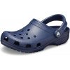 Voľnočasová kroksa CROCS - Classic tmavo modrá 15401 Veľkosť: 36