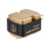 Audio-Technica AT33xMLD