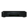 Onkyo C-7030 B