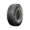 MICHELIN X WORKS T 385/65 R22,5 160K T TL MS 3PMSF