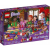 Lego Friends 41420 Adventný kalendár