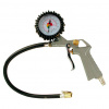 Craftomat Manometer PRO, 10 bar, 656534C