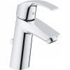 GROHE 23322001