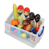 Shaker box bel-O-ton