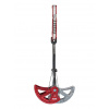 Friend Climbing Technology Anchor Friend 8 - 08 - red