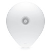 Ubiquiti Networks Ubiquiti AF60-XG, UISP airFiber 60 XG, cena za 1kus