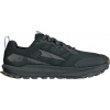 ALTRA Dámska bežecká obuv LONE PEAK 9 WIDE black - black Veľkosť EU: 37,5
