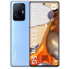 Smartfón Xiaomi 11T Pro 8 GB / 256 GB 5G modrý